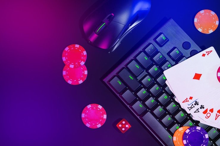 Tampilan bantuan mobile untuk pengguna dewasa