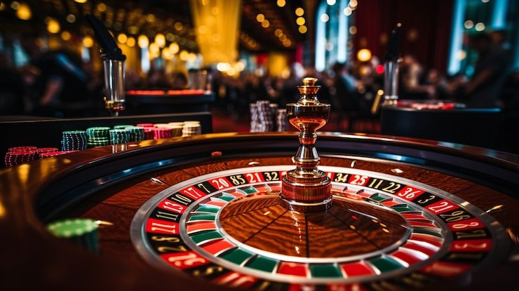 Catatan privasi pada halaman bonus sumototo