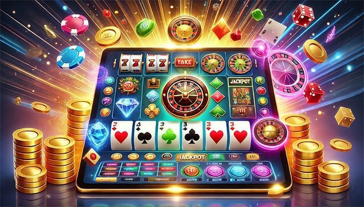 Ringkasan bonus harian untuk pengguna dewasa