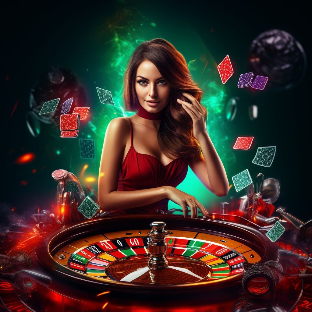 Ringkasan event terbaru untuk pengguna dewasa