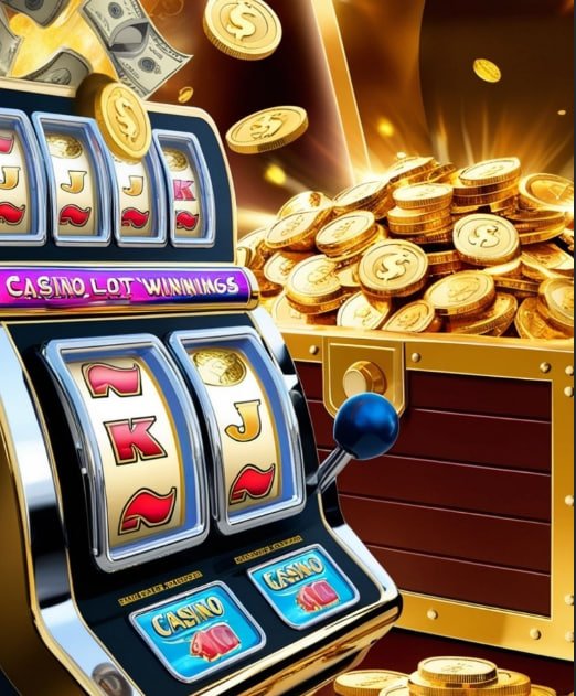 Privasi akun saat mengajak teman dewasa