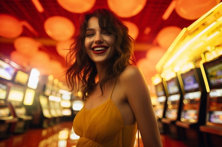 Ringkasan bonus selamat datang sumototo