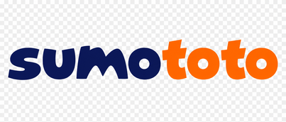 Logo sumototo